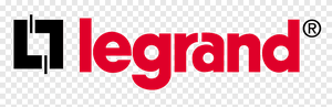 Legrand